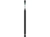 BOSCH PRO Impact bithegy PZ2 x 150 mm 1/4" Hex