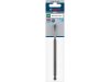 BOSCH PRO Impact bithegy PZ2 x 150 mm 1/4" Hex
