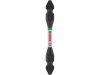 BOSCH PRO Impact bithegy kétvégű PZ2 x 65 mm