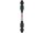 BOSCH PRO Impact bithegy kétvégű PZ2 x 65 mm