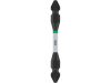 BOSCH PRO Impact bithegy kétvégű PZ2 x 65 mm