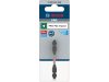 BOSCH PRO Impact bithegy kétvégű PZ2 x 65 mm