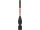 BOSCH PRO Impact bithegy R1 x 55 mm 1/4" Hex Robertson (2 db)
