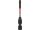 BOSCH PRO Impact bithegy R2 x 55 mm 1/4" Hex Robertson (2 db)
