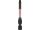 BOSCH PRO Impact bithegy R3 x 55 mm 1/4" Hex Robertson (2 db)