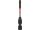 BOSCH PRO Impact bithegy R2 x 55 mm 1/4" Hex Robertson (5 db)