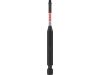 BOSCH PRO Impact bithegy R2 x 90 mm 1/4" Hex Robertson