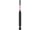 BOSCH PRO Impact bithegy R2 x 90 mm 1/4" Hex Robertson