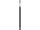 BOSCH PRO Impact bithegy R2 x 150 mm 1/4" Hex Robertson