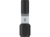 BOSCH PRO Impact bithegy  H5 x 25 mm 1/4" Hex (2 db)