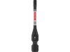 BOSCH PRO Impact bithegy  H5 x 55 mm 1/4" Hex (2 db)