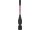 BOSCH PRO Impact bithegy  H5 x 55 mm 1/4" Hex (2 db)