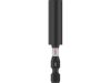 BOSCH PRO Impact bithegytaró mágneses 1/4" 65 mm
