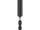 BOSCH PRO Impact bithegytaró mágneses 1/4" 65 mm
