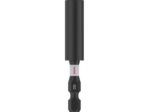 BOSCH PRO Impact bithegytaró mágneses 1/4" 65 mm