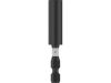BOSCH PRO Impact bithegytaró mágneses 1/4" 65 mm