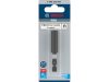 BOSCH PRO Impact bithegytaró mágneses 1/4" 65 mm