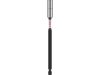 BOSCH PRO Impact bithegytartó mágneses 1/4" 150 mm