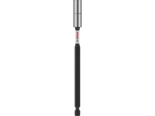 BOSCH PRO Impact bithegytartó mágneses 1/4" 150 mm