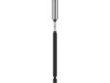 BOSCH PRO Impact bithegytartó mágneses 1/4" 150 mm