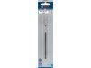 BOSCH PRO Impact bithegytartó mágneses 1/4" 150 mm