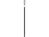 BOSCH PRO Impact bithegytartó mágneses 1/4" 300 mm