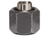 BOSCH Befogópatron 8 mm GKF/GLF élmaróhoz