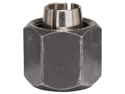 BOSCH Befogópatron 8 mm GKF/GLF élmaróhoz