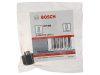 BOSCH Befogópatron 8 mm GKF/GLF élmaróhoz