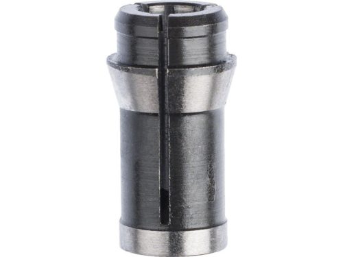 BOSCH Befogópatron szorítóanya nélkül 6 mm