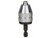 BOSCH Gyorstokmány 1 - 6 mm 1/4" bitbefogással