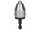 BOSCH Gyorstokmány 1 - 6 mm 1/4" bitbefogással