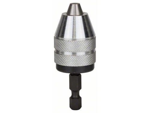 BOSCH Gyorstokmány 1 - 6 mm 1/4" bitbefogással