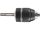 BOSCH Fúrótokmány 1,5 - 13,0 mm -> SDS-Plus (gyorstokmány)