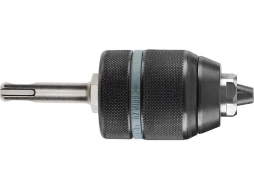 BOSCH Fúrótokmány 1,5 - 13,0 mm -> SDS-Plus (gyorstokmány)