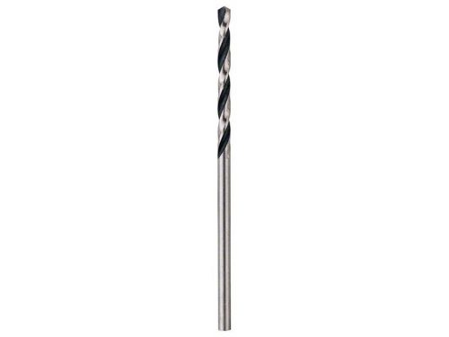 BOSCH Csigafúró 2,0 x 40/18 mm HSS DIN 338 PointTeQ (2 db)