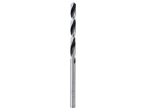 BOSCH Csigafúró 3,5 x 70/39 mm HSS DIN 338 PointTeQ (2 db)