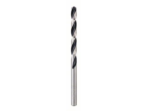 BOSCH Csigafúró 5,0 x 86/52 mm HSS DIN 338 PointTeQ