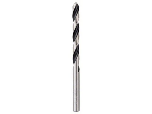 BOSCH Csigafúró 7,0 x 109/69 mm HSS DIN 338 PointTeQ