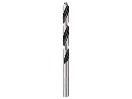 BOSCH Csigafúró 8,0 x 133/87 mm HSS DIN 338 PointTeQ