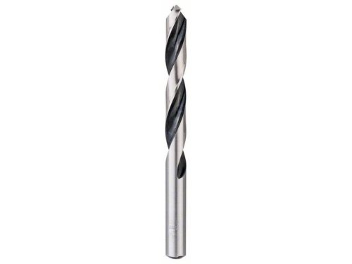 BOSCH Csigafúró 13,0 x 151/101 mm HSS DIN 338 PointTeQ