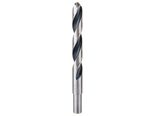BOSCH Redukált csigafúró 14,0 x 160/108 mm HSS DIN 338 PointTeQ
