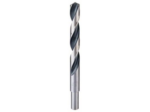 BOSCH Redukált csigafúró 15,0 x 169/114 mm HSS DIN 338 PointTeQ