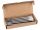 BOSCH Lapos vésőszár 20 x 250 mm SDS-Plus (10 db)