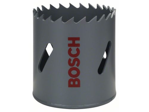BOSCH HSS-bimetál Standard körkivágó, 48 mm