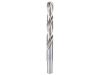 BOSCH Csigafúró redukált 14,0 x 160/108 mm 135° HSS-G DIN 338 (4 db)