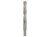 BOSCH Csigafúró redukált 15,0 x 169/114 mm 135° HSS-G DIN 338 (4 db)