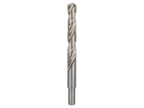 BOSCH Csigafúró redukált 15,0 x 169/114 mm 135° HSS-G DIN 338 (4 db)