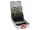BOSCH Csigafúró ProBox készlet 19 részes 1,0-10,0 mm 135° HSS-G DIN 338