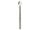 BOSCH Üveg- és csempefúrószár 10,0 x 90 mm hengeres CYL-9 Soft Ceramic